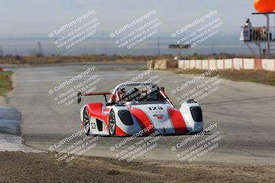 media/Oct-14-2023-CalClub SCCA (Sat) [[0628d965ec]]/Group 3/Race/